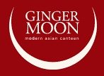 GingerMoon-logo