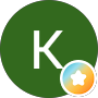 Kathy K