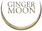 Ginger Moon Canteen Bali