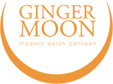 Ginger Moon Bali