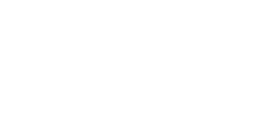 Jackson Lily's Logo