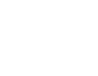 Temple By Ginger Moon logo